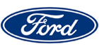 Hansen Ford